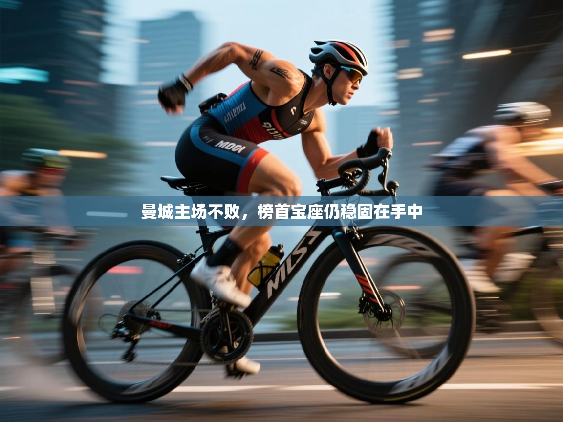 曼城主场不败，榜首宝座仍稳固在手中