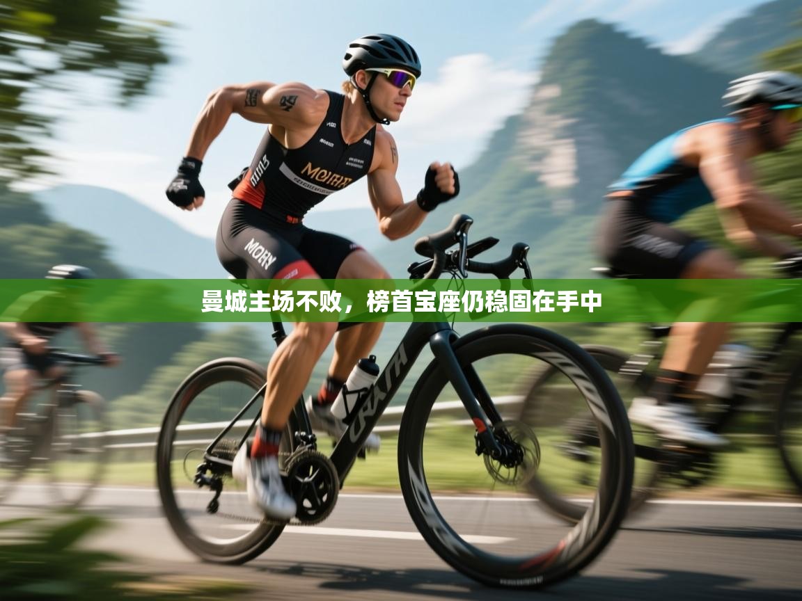 曼城主场不败，榜首宝座仍稳固在手中  第2张