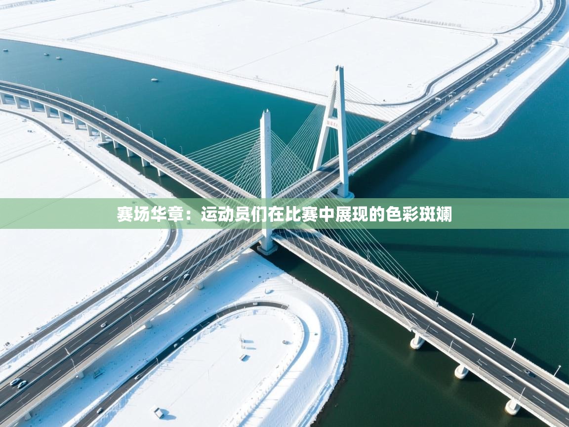 赛场华章：运动员们在比赛中展现的色彩斑斓