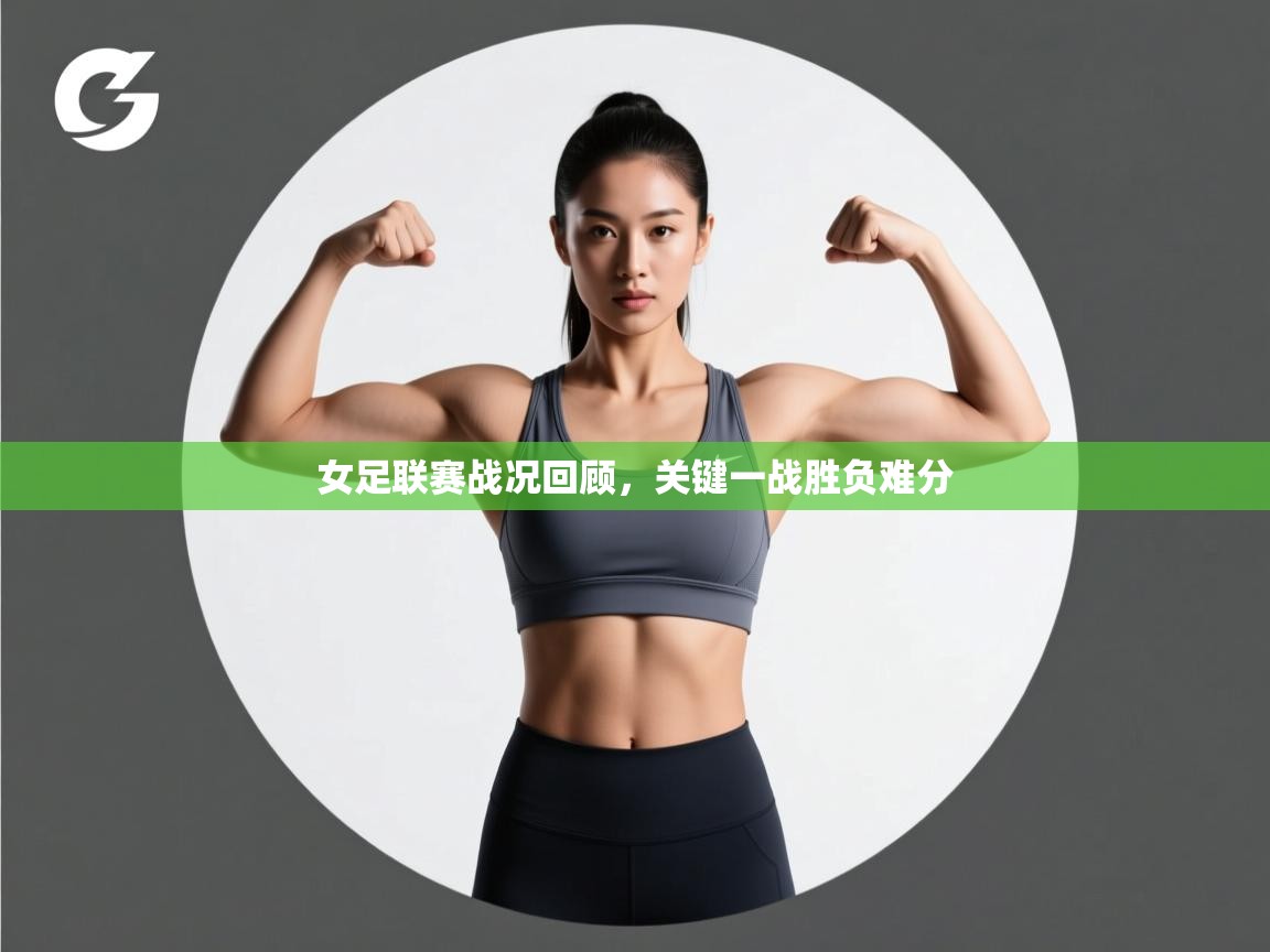 女足联赛战况回顾,关键一战胜负难分 第2张