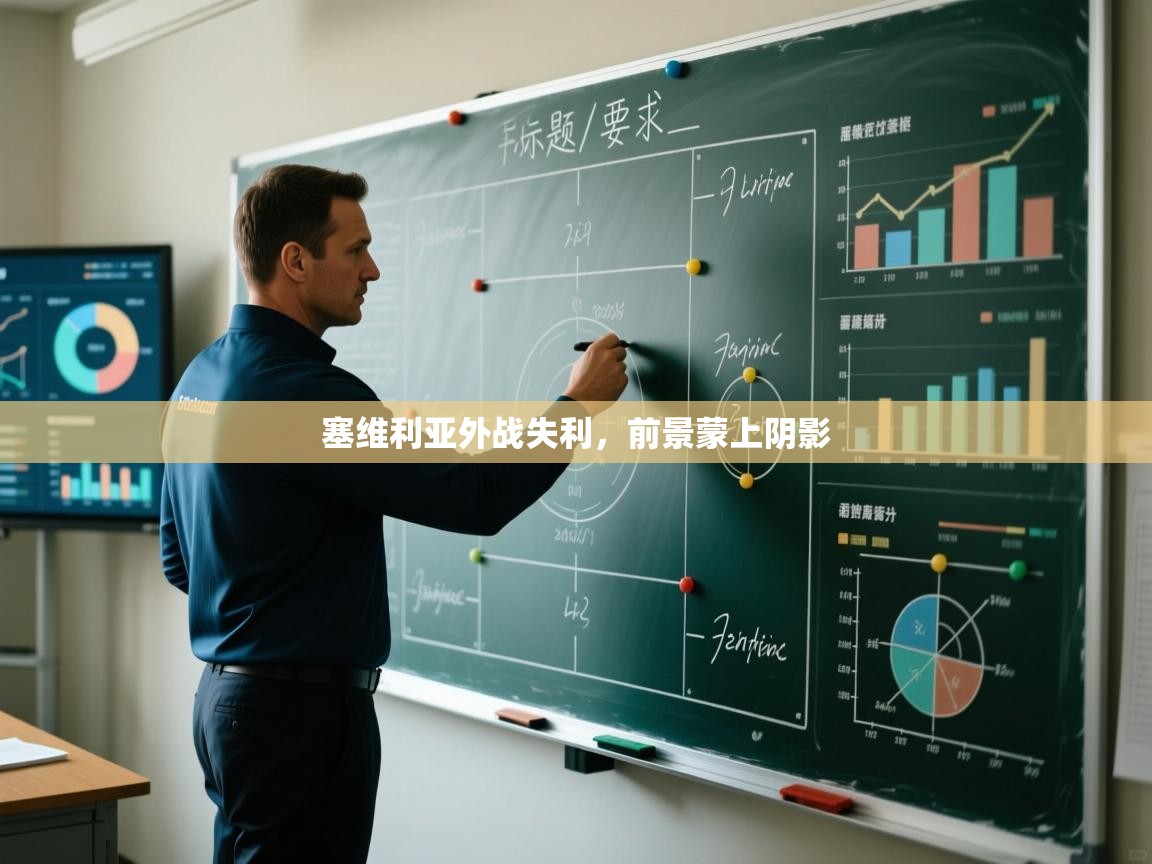 塞维利亚外战失利,前景蒙上阴影 第2张