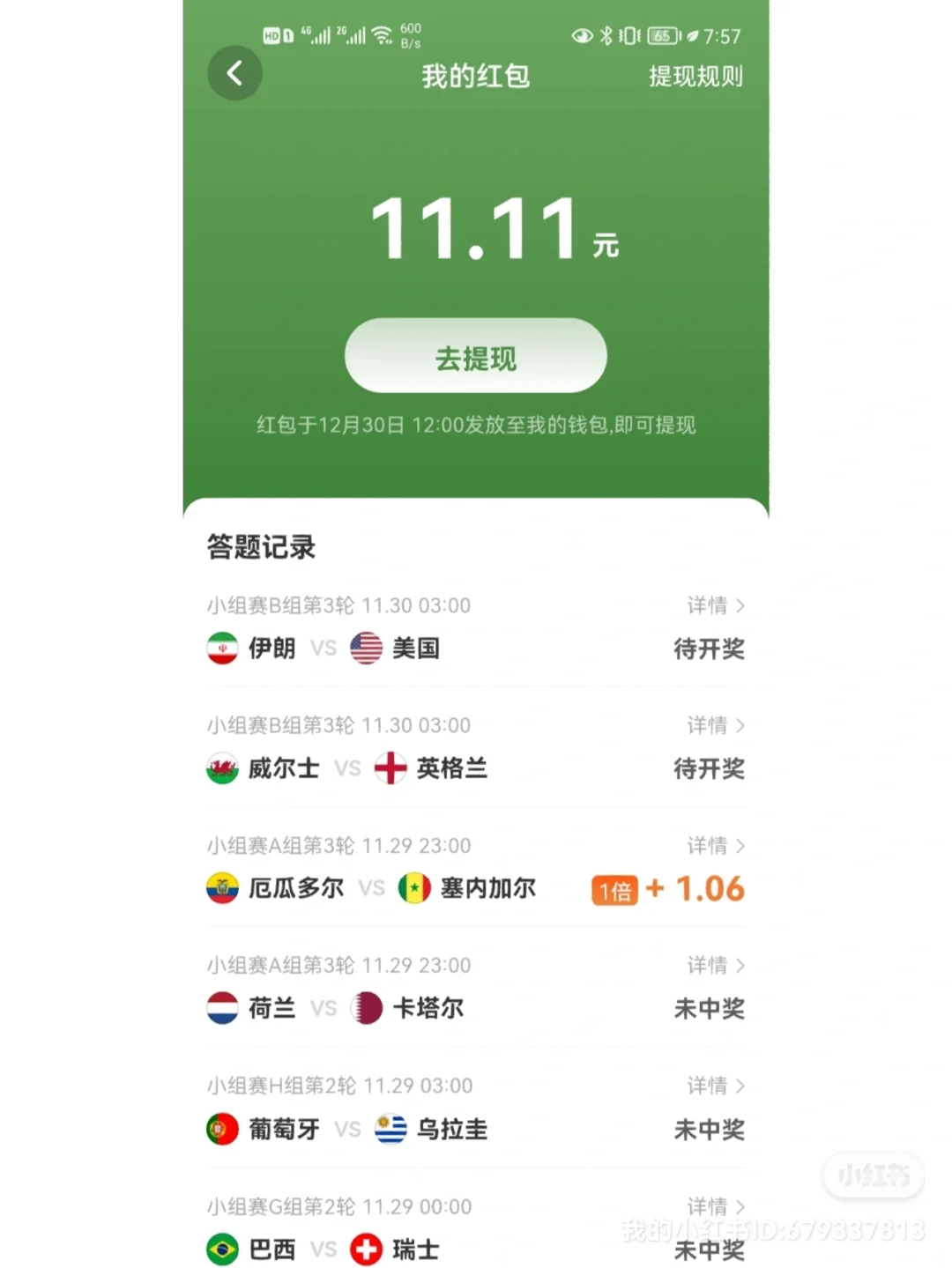 法国胜波兰困难重重，压力倍增的简单介绍