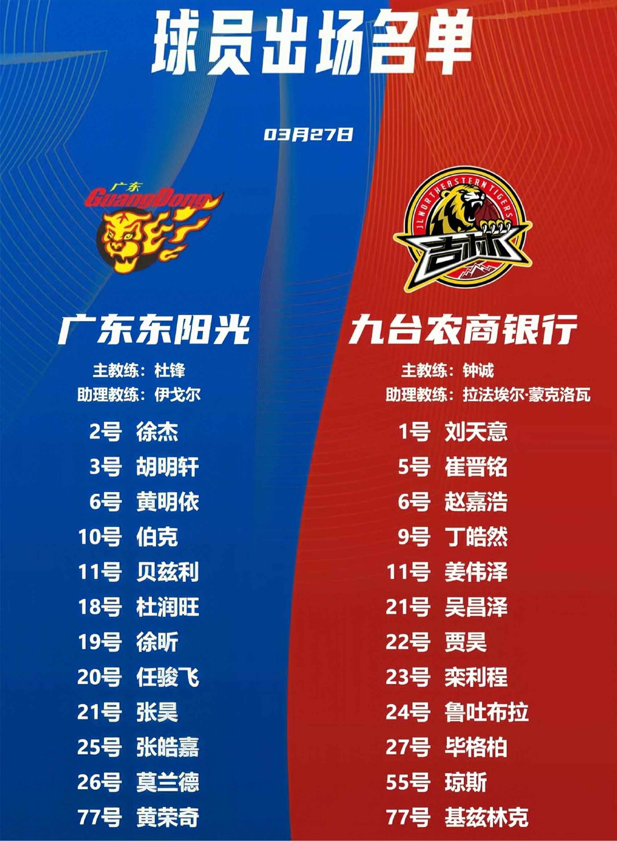 篮球职业联赛球队大手笔引援，备战新赛季