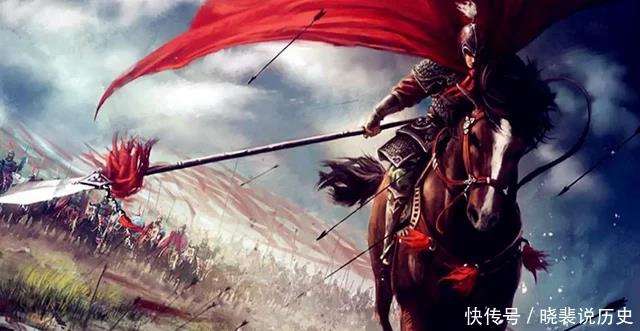 成王败寇！赛场上只有胜利者与弱者的简单介绍