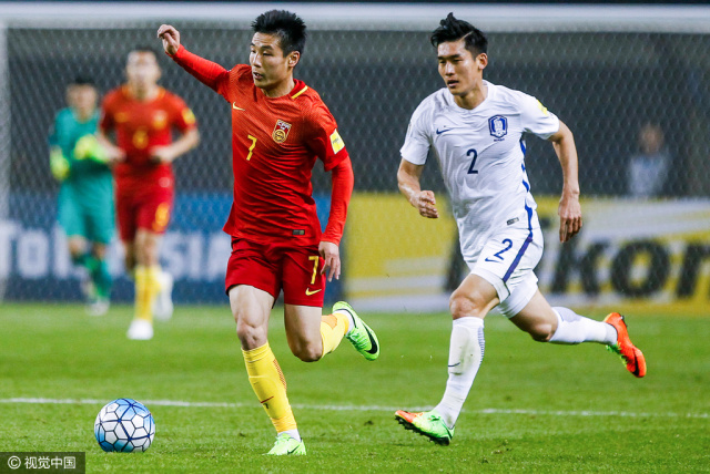 一场胜利让球队在阵地战中占据优势