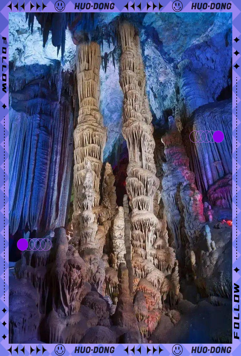 繁星运动员耀眼登场，赢得广泛赞誉的简单介绍