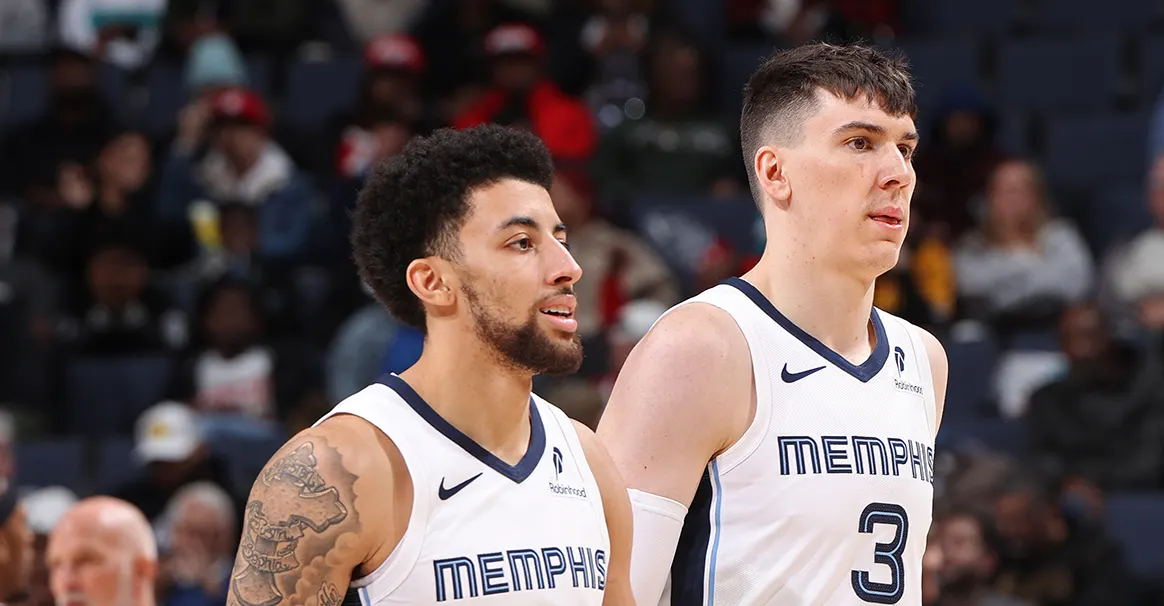 海沃德关键时刻爆发，老鹰战胜魔术