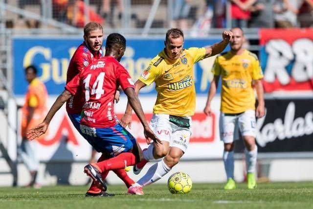 爱游戏电竞-奥萨苏纳客场逆转战胜对手，全取三分