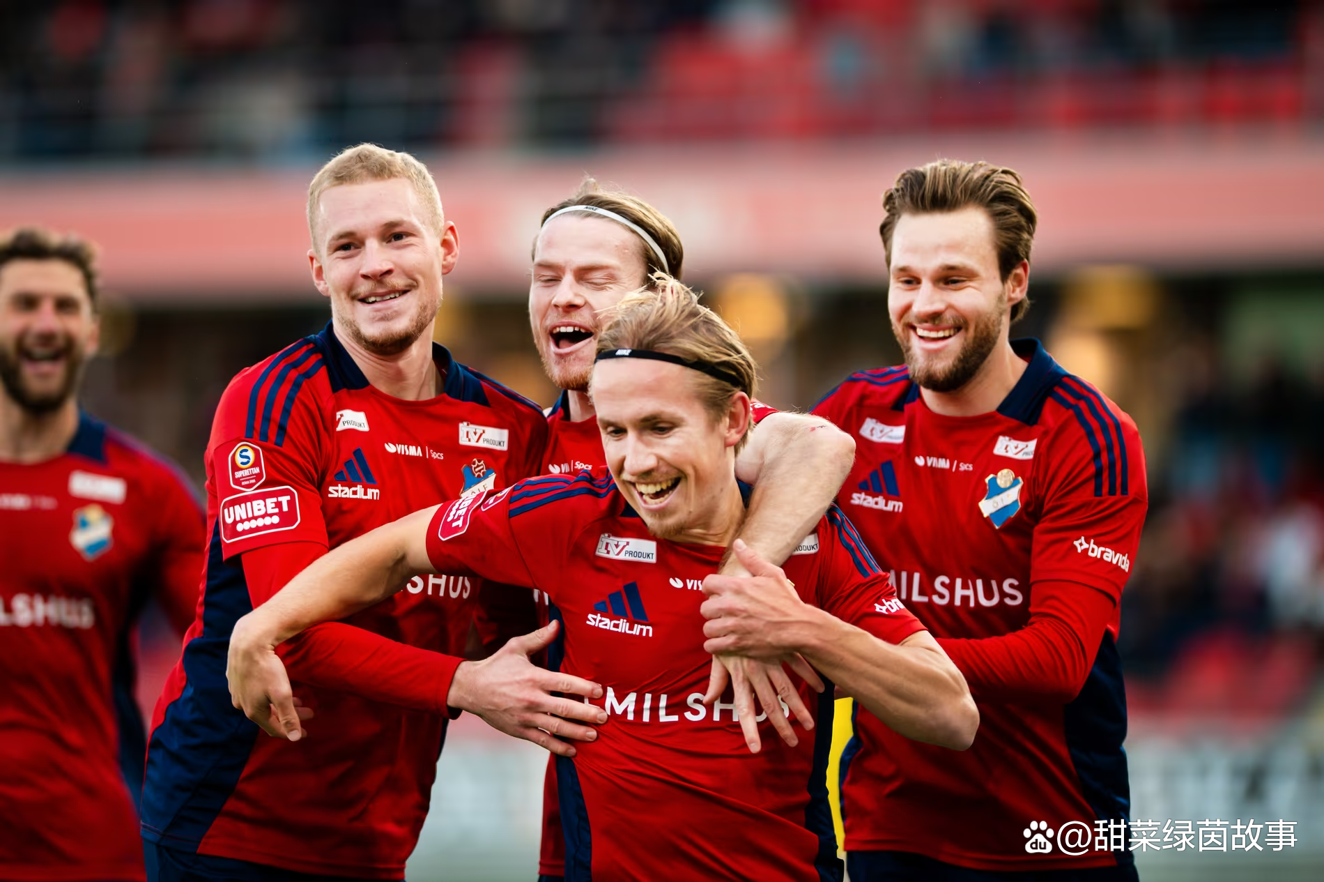 爱游戏投注-瑞典队凭借防守成绩获得胜利，实力不容忽视