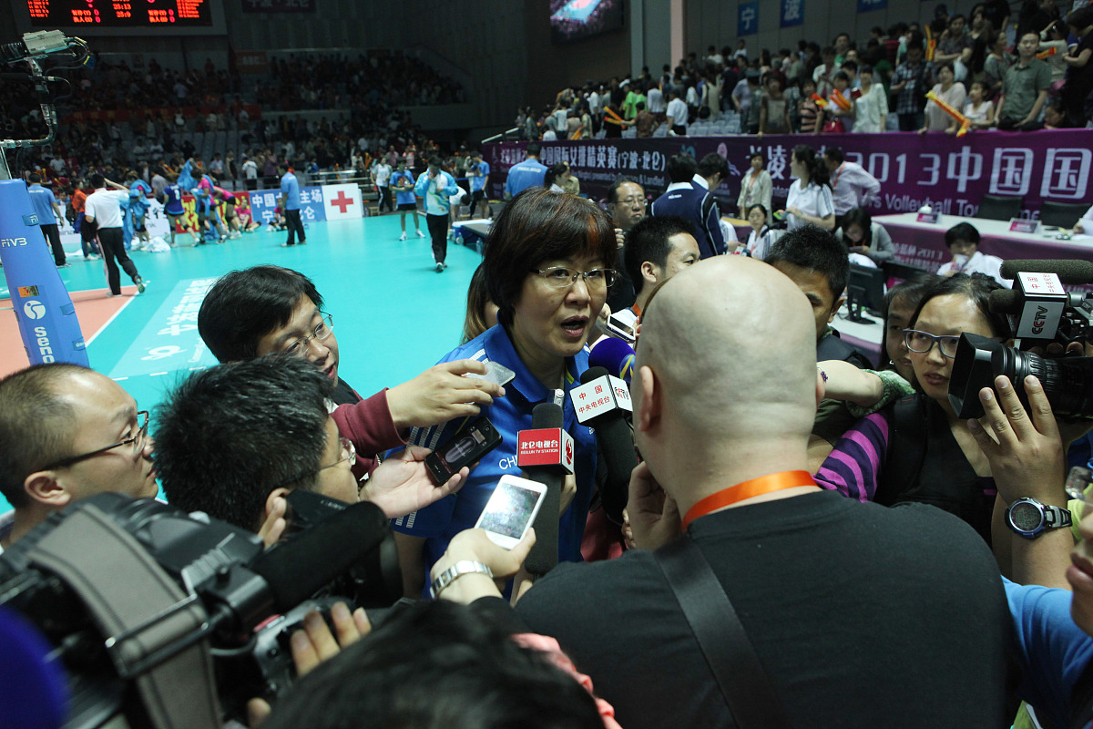 精湛技艺华丽表现，球员们彰显出色实力