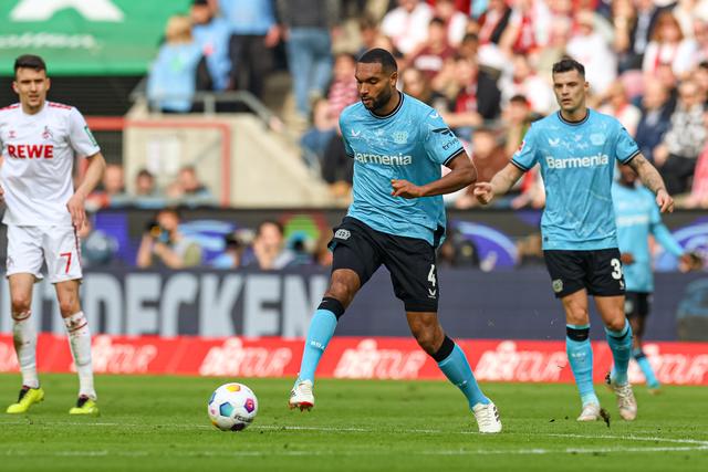 爱游戏登录入口-科隆战绩有所起伏，球队仍有提升空间