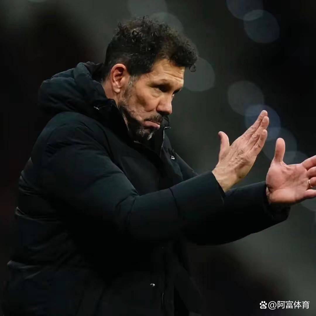 包含马竞惨遭逆转，离开国际俱乐部联赛，季军梦碎的词条