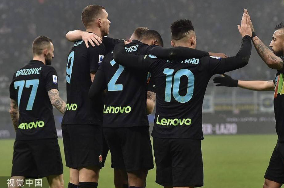 爱游戏app下载地址-AC米兰击败桑普，重新夺回积分榜榜首位置