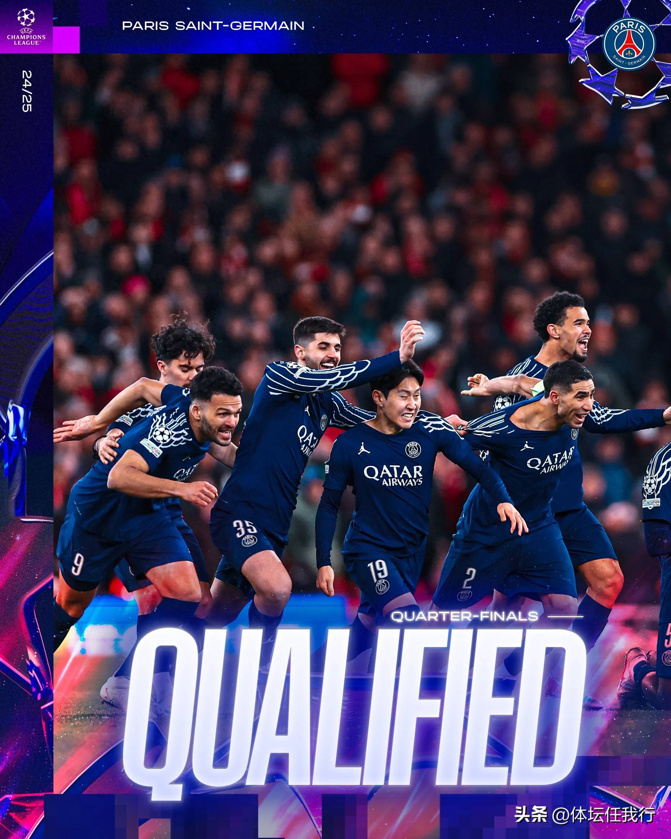 利物浦连续三年小组出线，备战淘汰赛