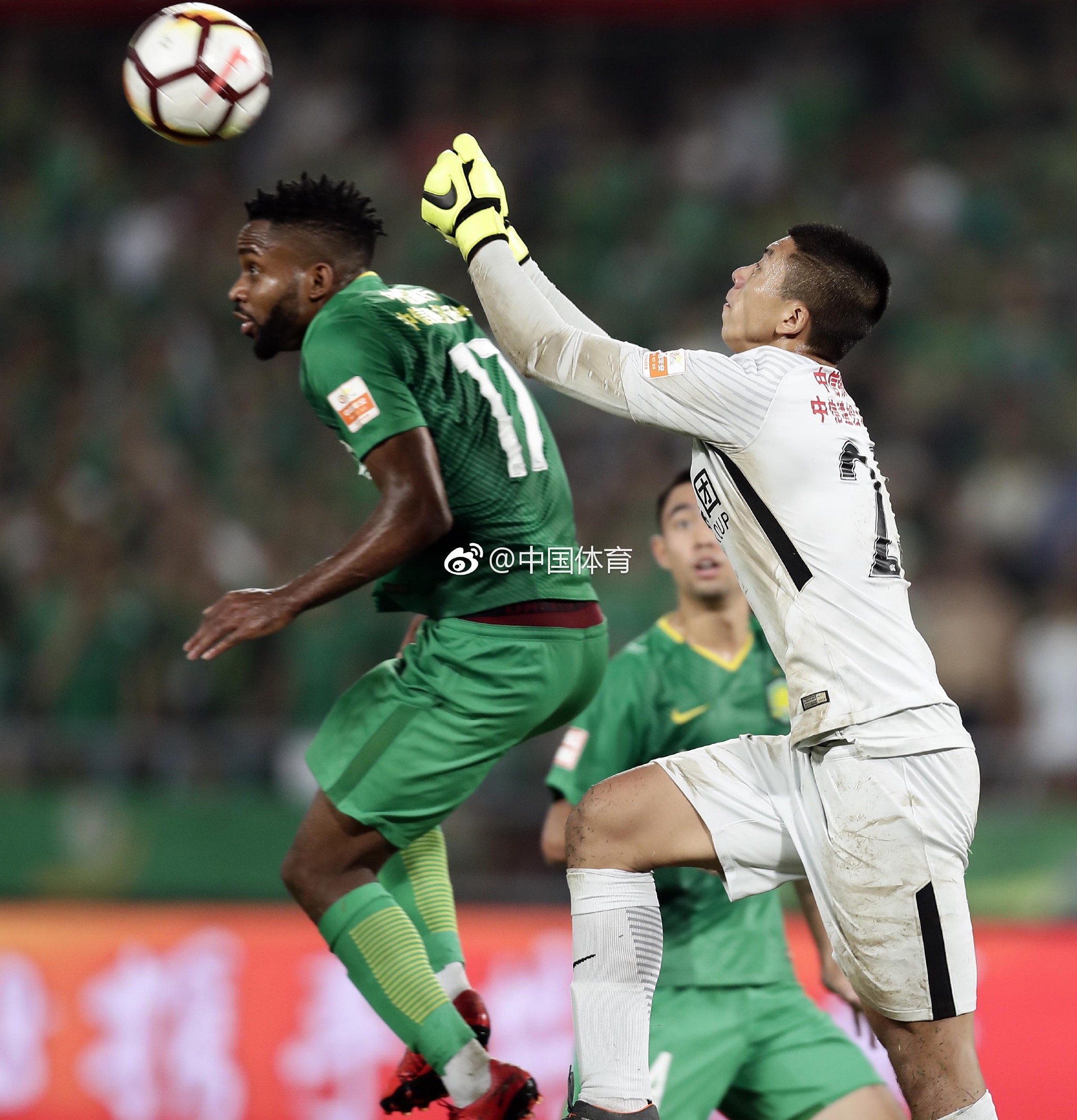 大连一方战胜北京人和，取得重要三分的简单介绍