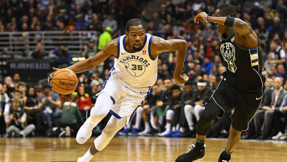 爱游戏网页版入口-泰国篮球联盟推出新赛制，提高比赛观赏性的简单介绍