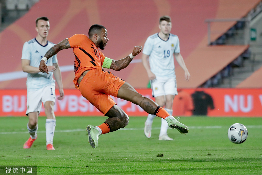 爱游戏网址-拉梅拉远射破门，率先取得领先优势的简单介绍