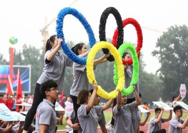 浪漫巴西见证选手荣耀时刻，精彩瞬间惊艳全场的简单介绍