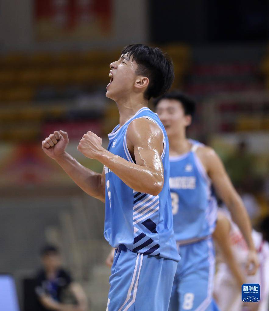 爱游戏视频-包含魁北克篮球联赛冠军之争日益白热化的词条