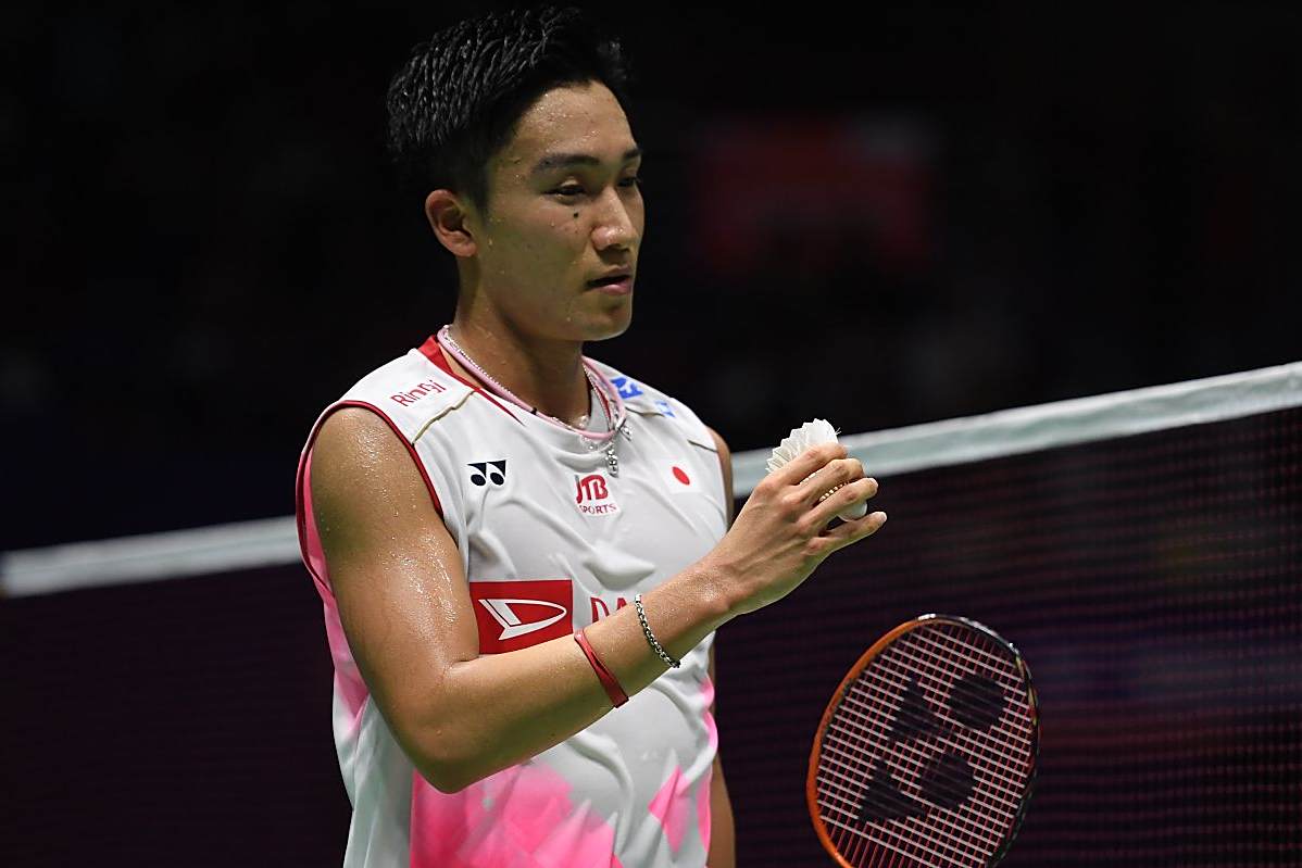 爱游戏培训-包含摩纳哥队出色夺得胜利，谱写新篇章的词条