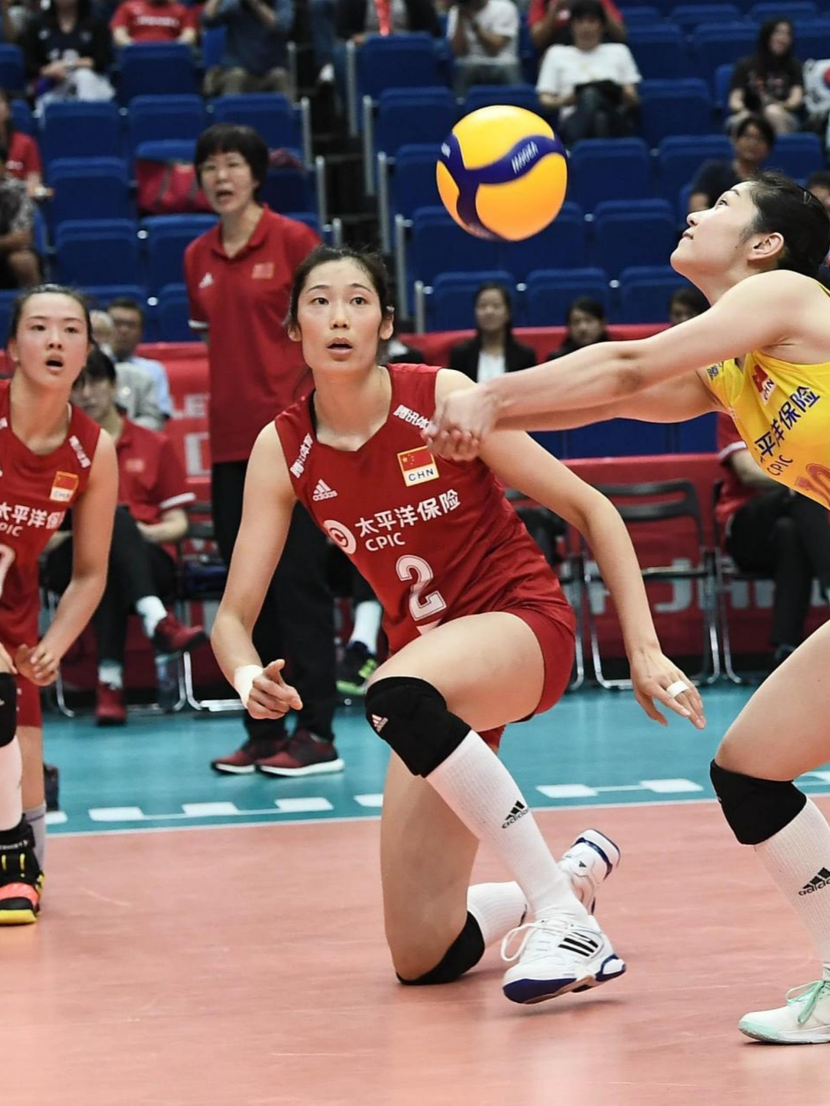 包含摩纳哥队出色夺得胜利，谱写新篇章的词条