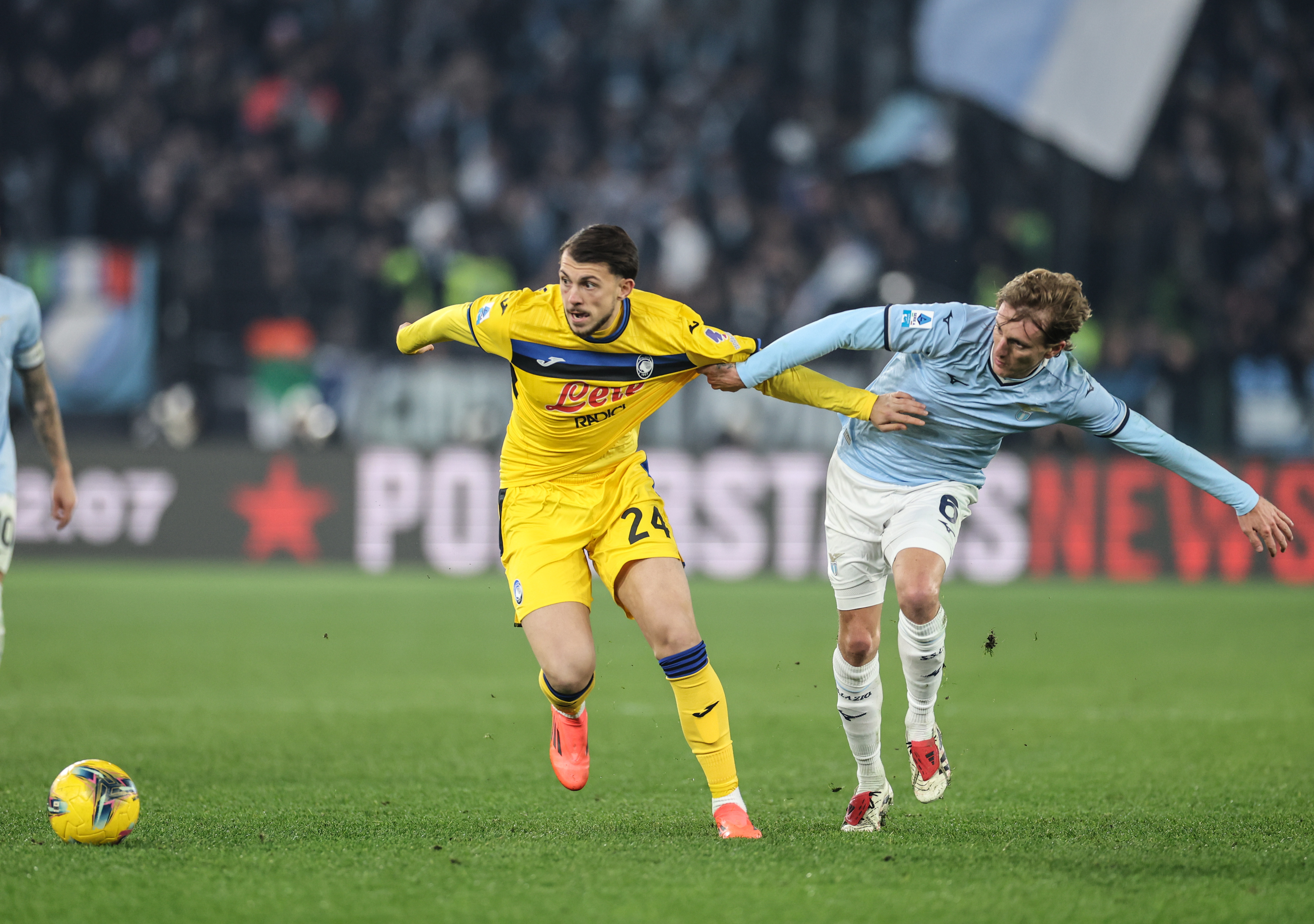 爱游戏电竞-新赛季充满挑战！球员团结一致迎战未知的简单介绍