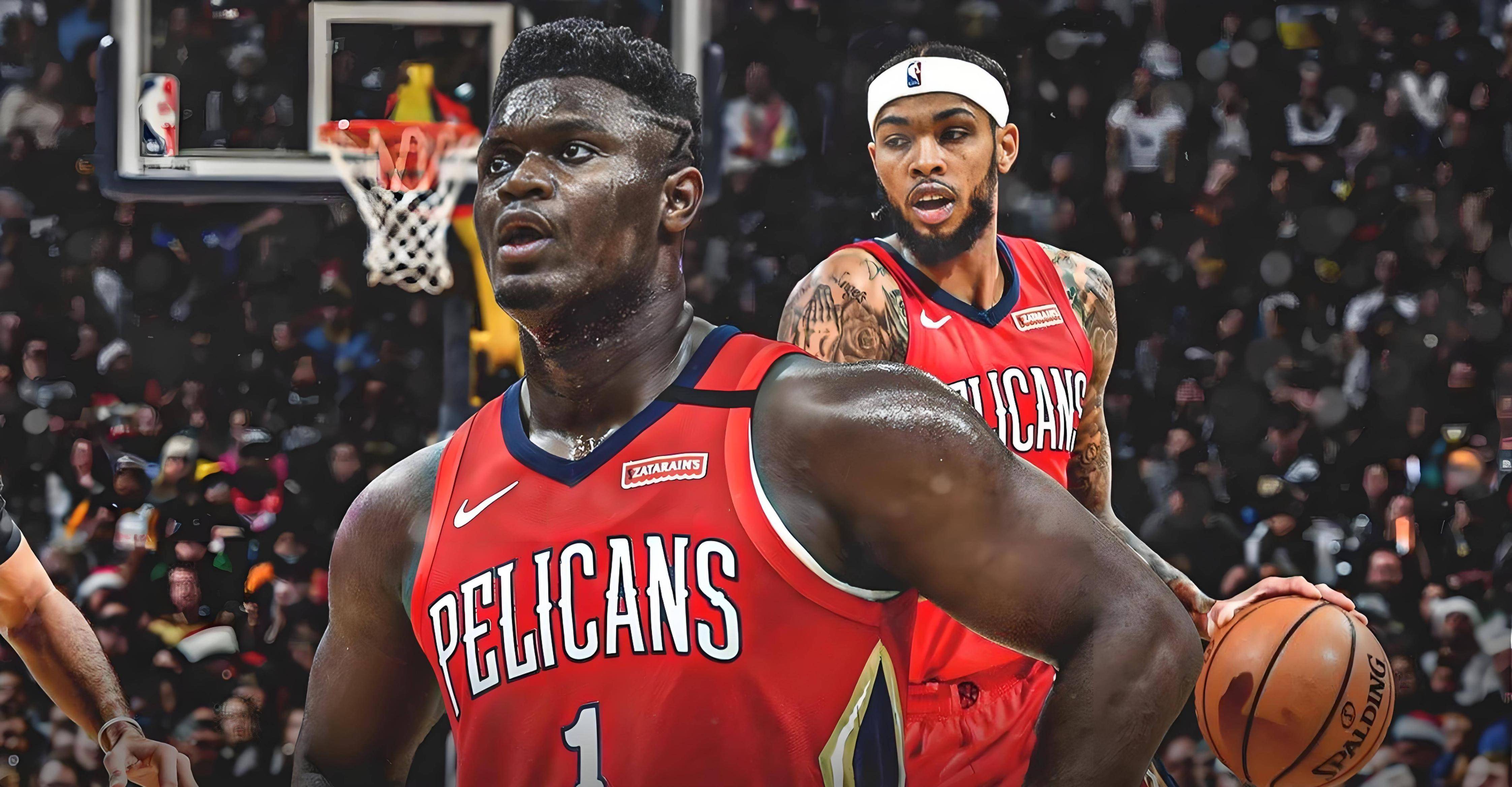 新赛季充满挑战！球员团结一致迎战未知的简单介绍