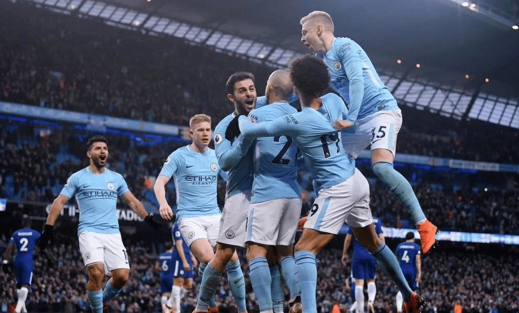 爱游戏注册-西汉姆联不敌对手，主场优势消失