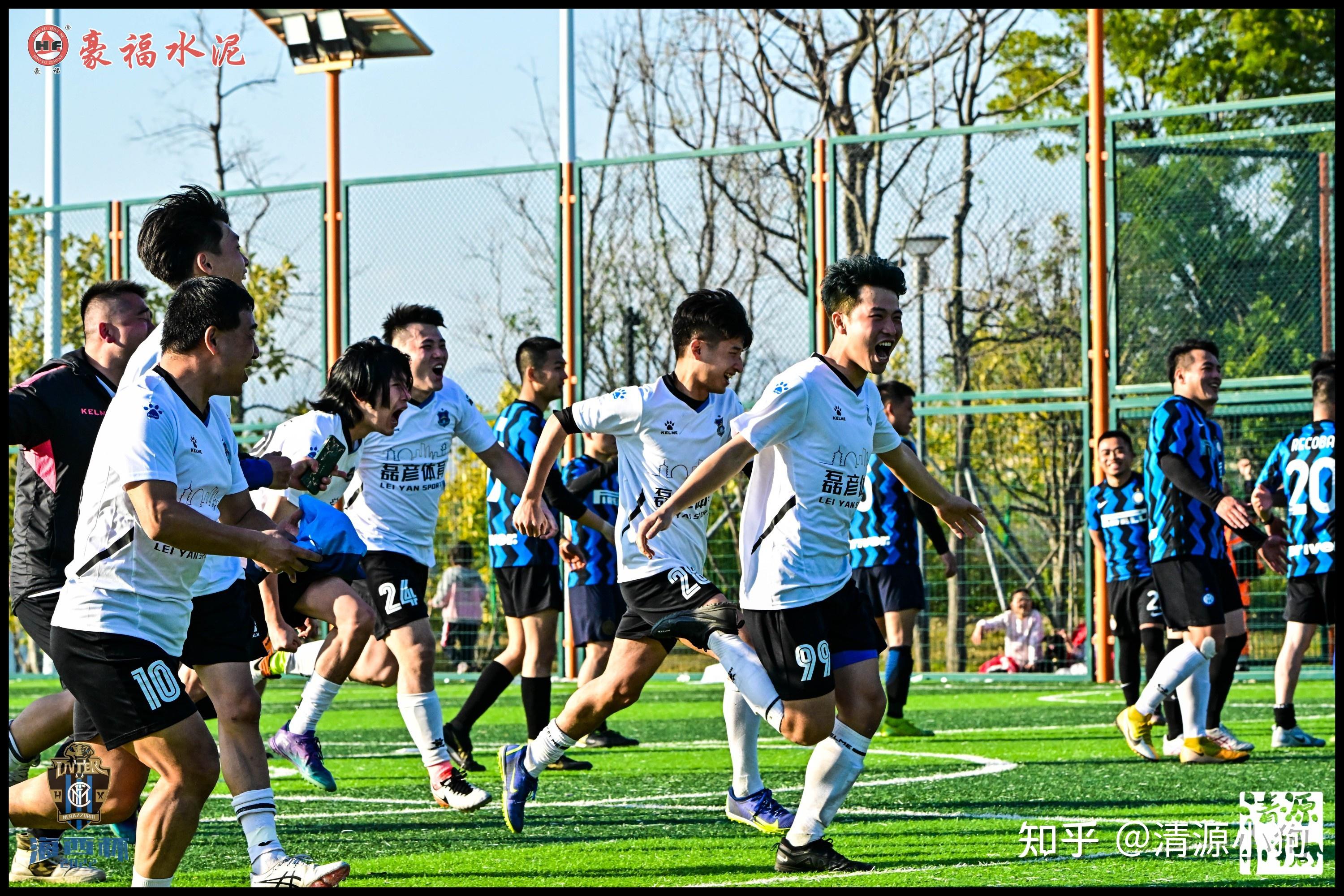 爱游戏登录-包含国际足球赛事即将开启，球迷热切期待的词条