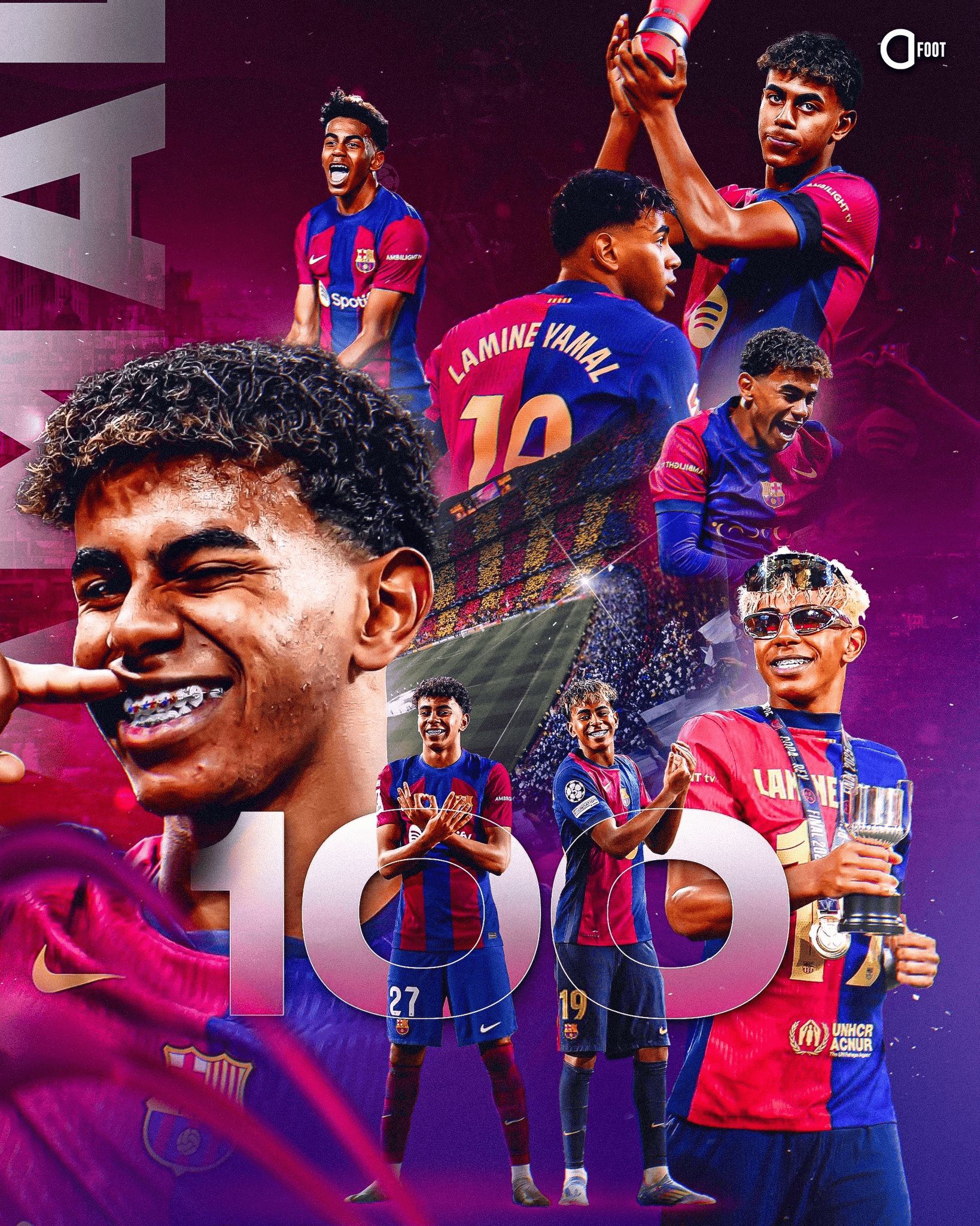 包含国际足球赛事即将开启，球迷热切期待的词条