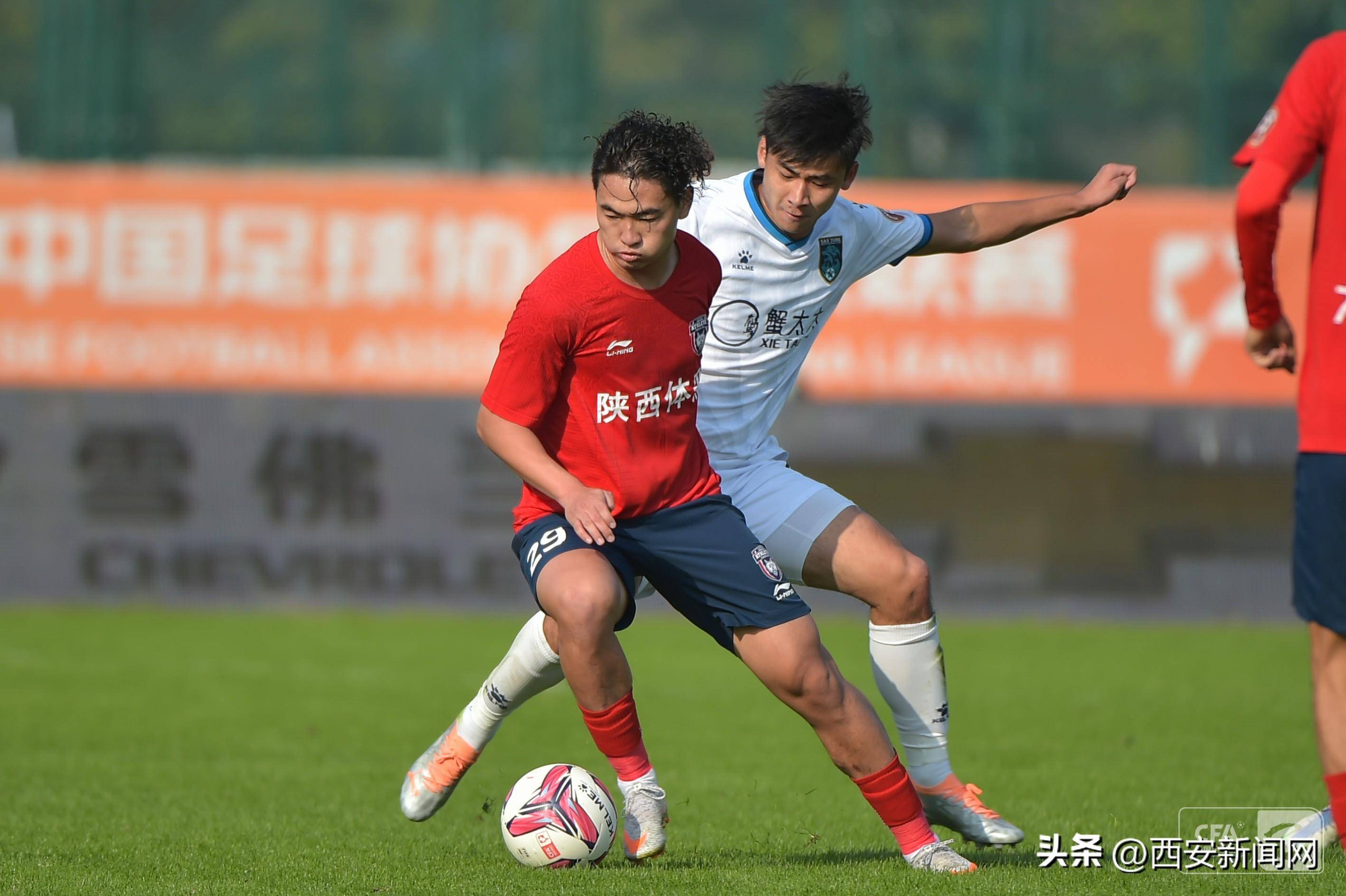 包含深圳队员战胜对手，努力争取每一场比赛的词条