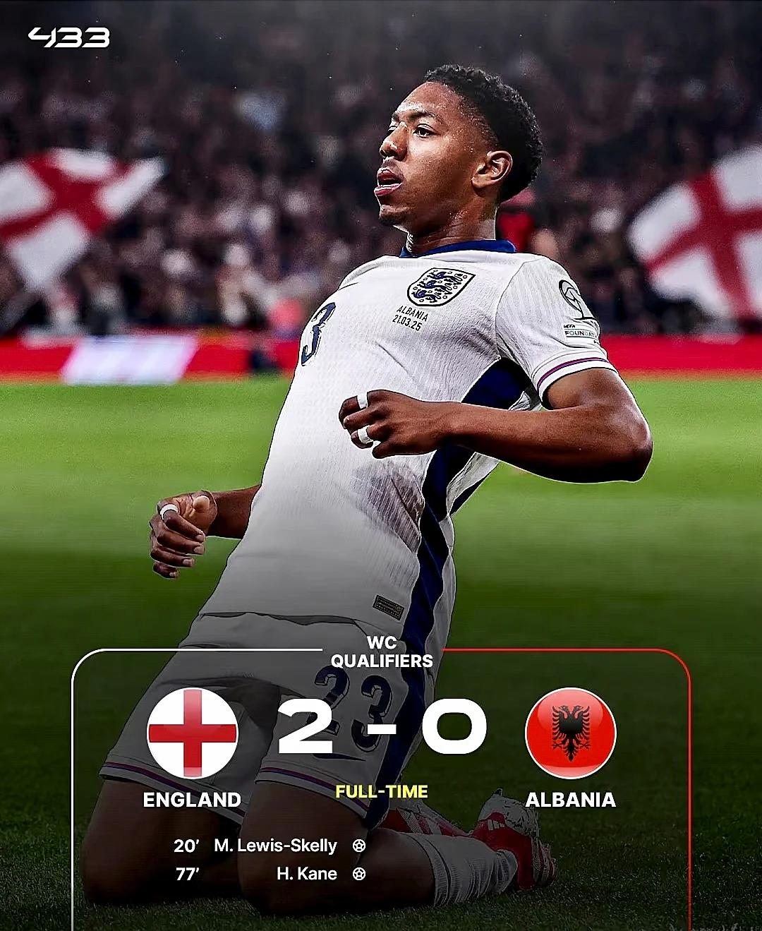 爱游戏培训-包含阿尔巴尼亚足球队稳步前进，确定晋级条件的词条