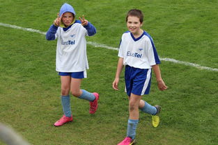 爱游戏app下载地址-葡萄牙客场憾负阿塞拜疆，遗憾失利，葡萄牙对阿塞拜疆视频直播