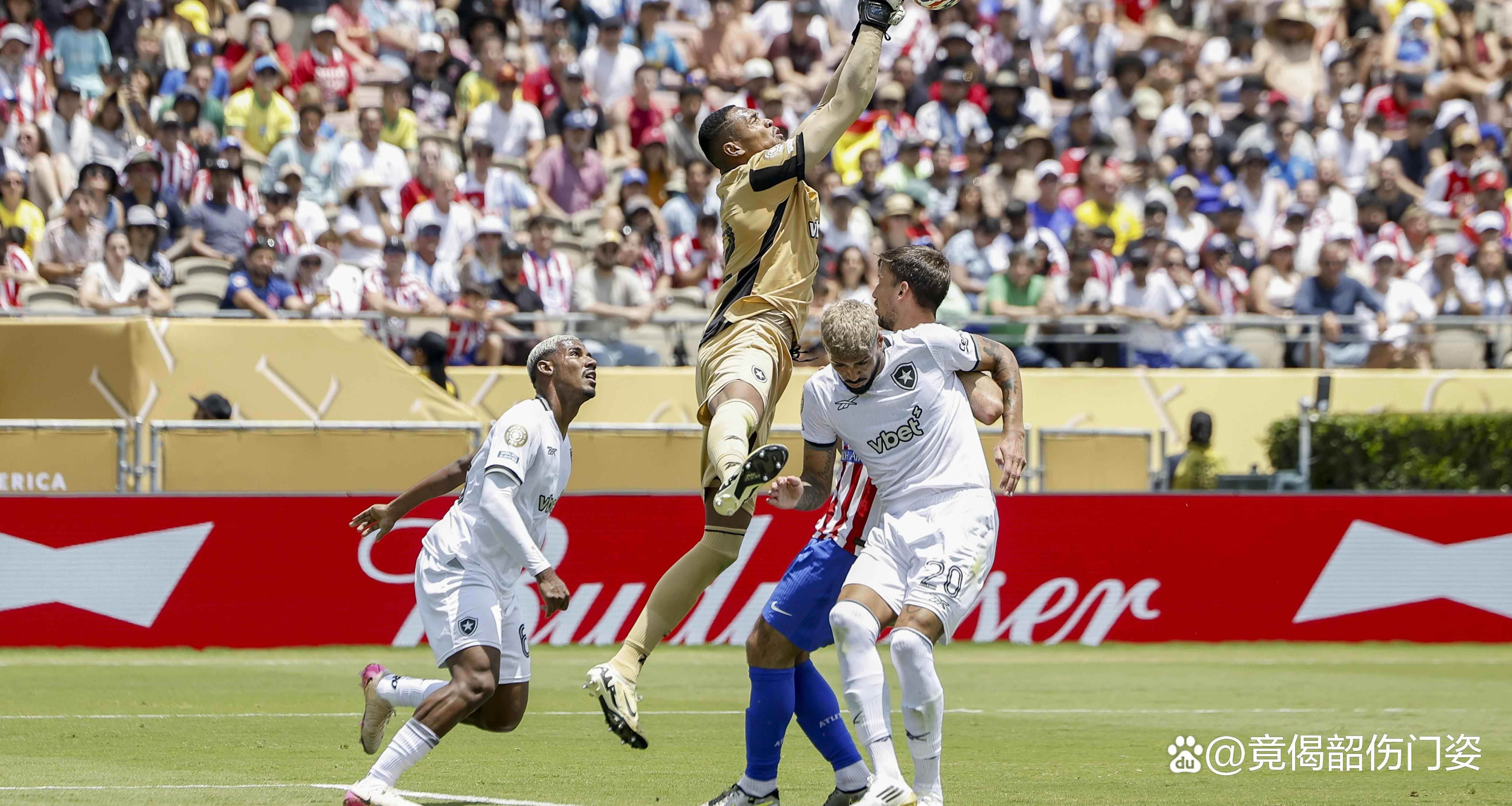 关于马竞新生代球员崭露头角，带队赢球的信息