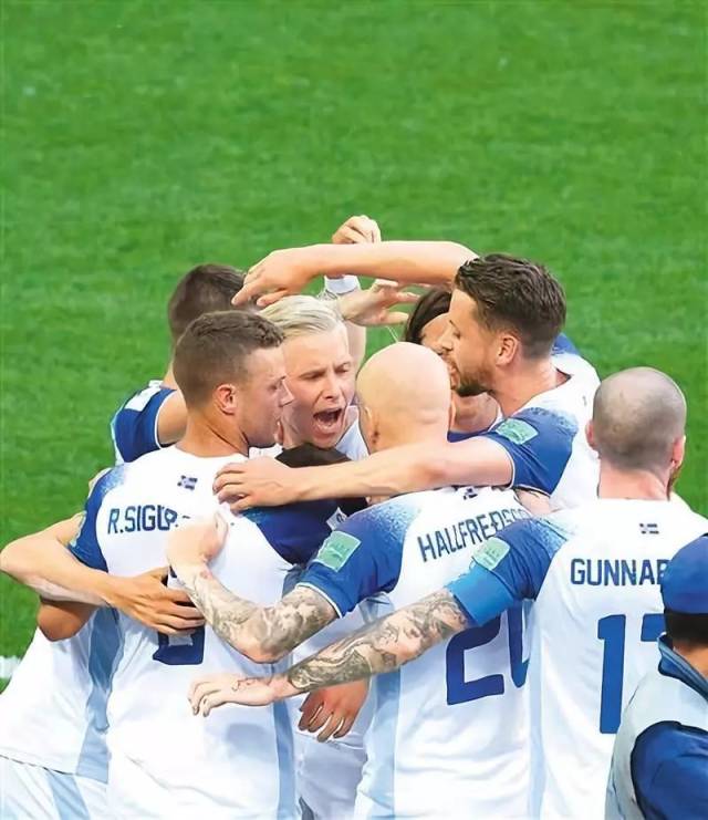 爱游戏app下载地址-关于罗马队遭遇惨败，冠军梦或将破灭的信息