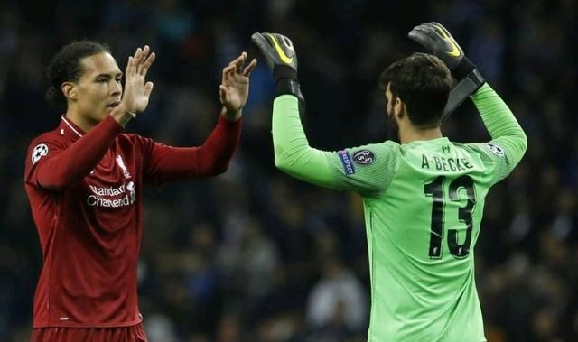 关于罗马队遭遇惨败，冠军梦或将破灭的信息