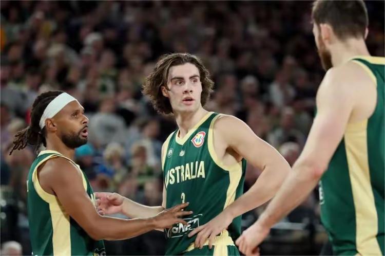 爱游戏课程-澳洲队主力球员即将加盟巴黎胜利神