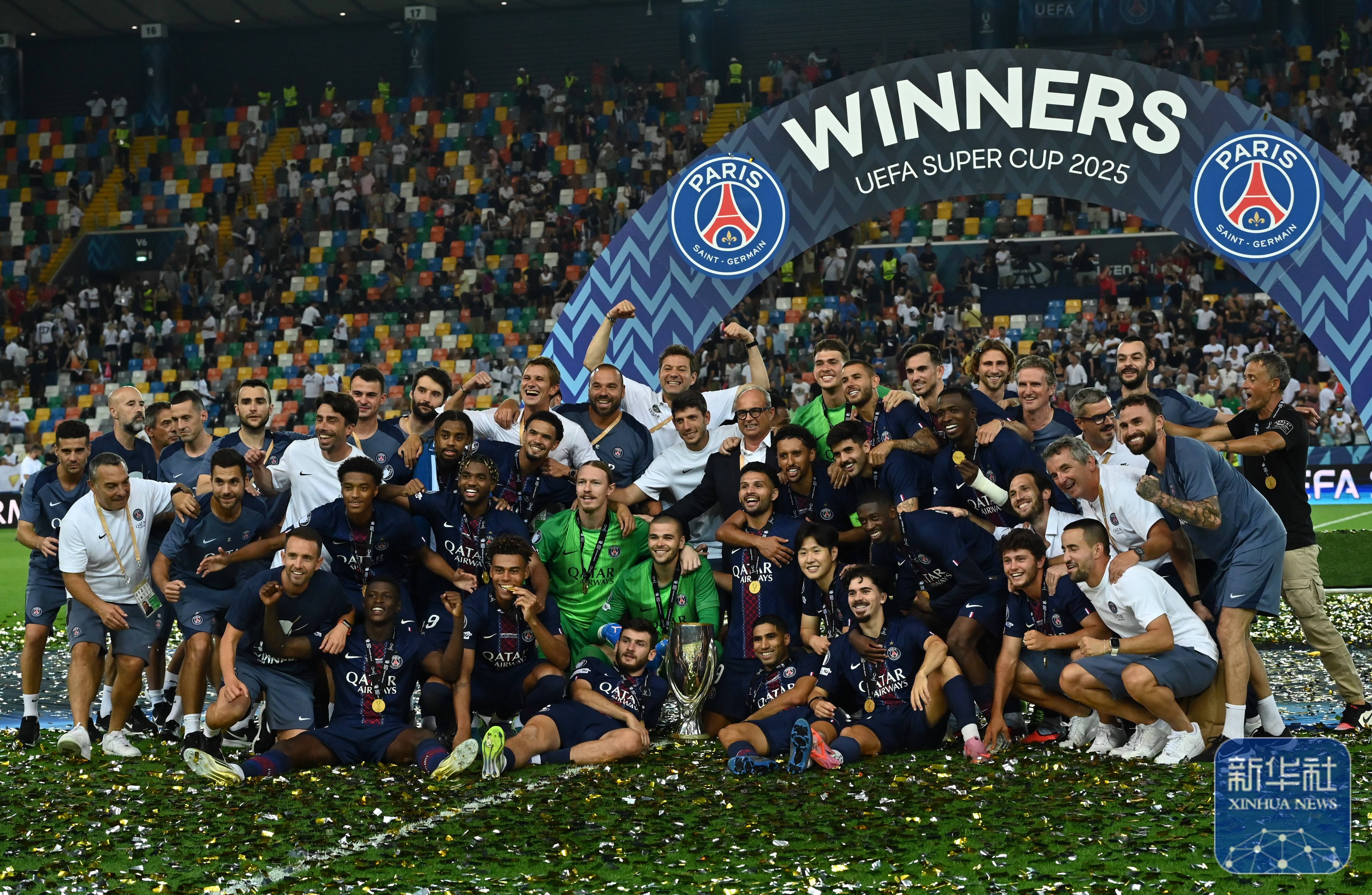 澳洲队主力球员即将加盟巴黎胜利神