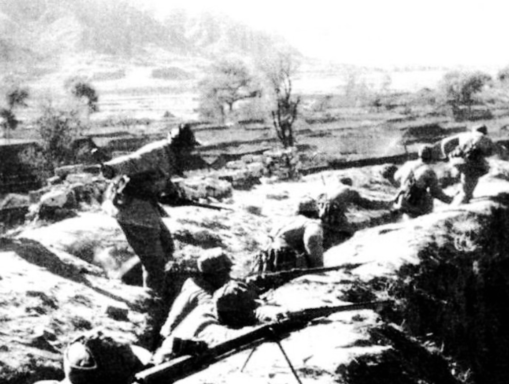 爱游戏官方-甘肃队激战敌手，取得成功！