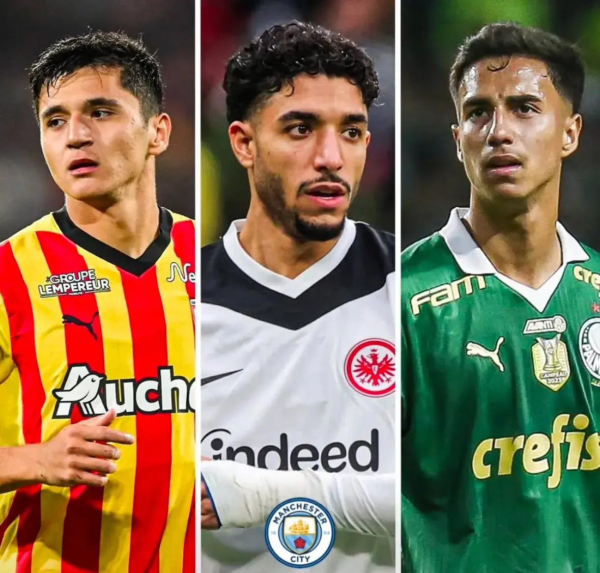 曼城横扫布拉格斯拉维亚，英超冠军稳坐一线的简单介绍