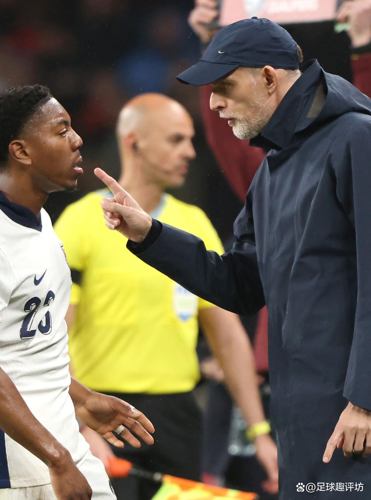 爱游戏培训-英格兰主场惨败拉脱维亚，排名下滑的简单介绍