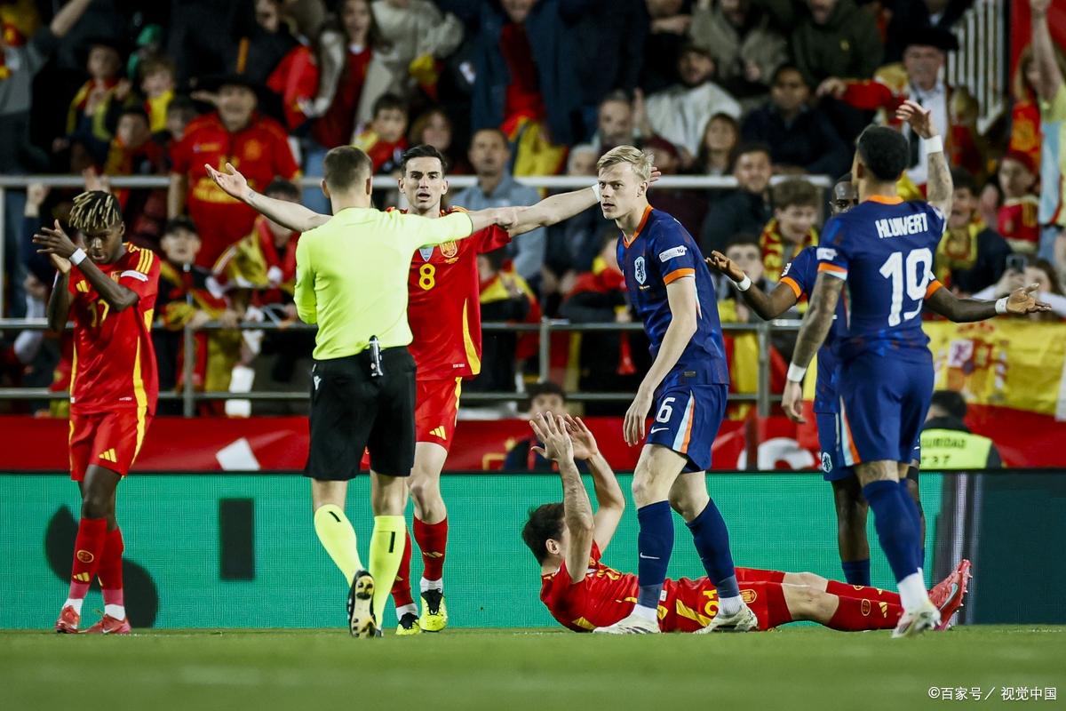 英格兰主场惨败拉脱维亚，排名下滑的简单介绍