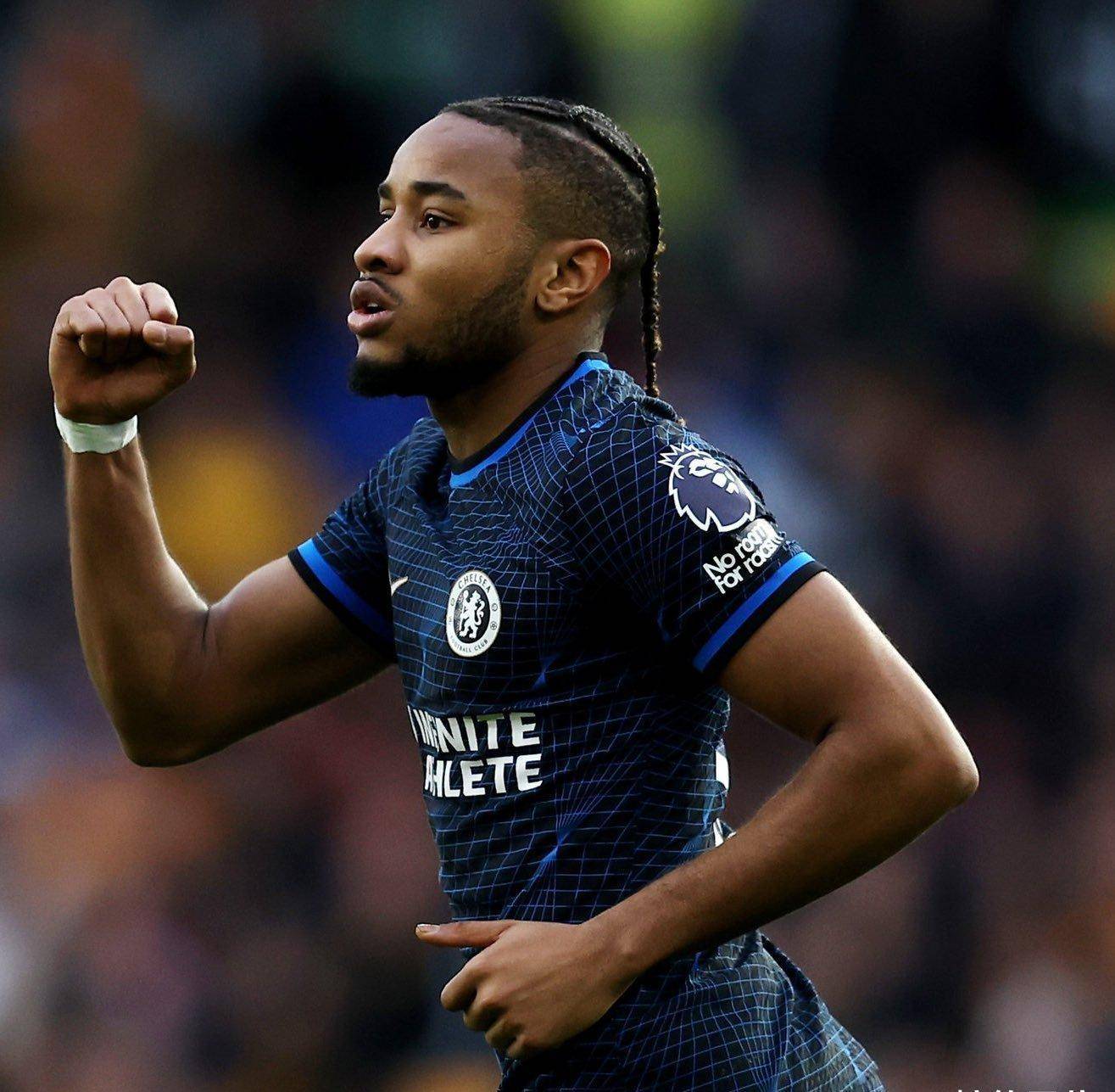 爱游戏在线-关于锡耶纳主场被逼平，遗憾错失全取三分机会的信息