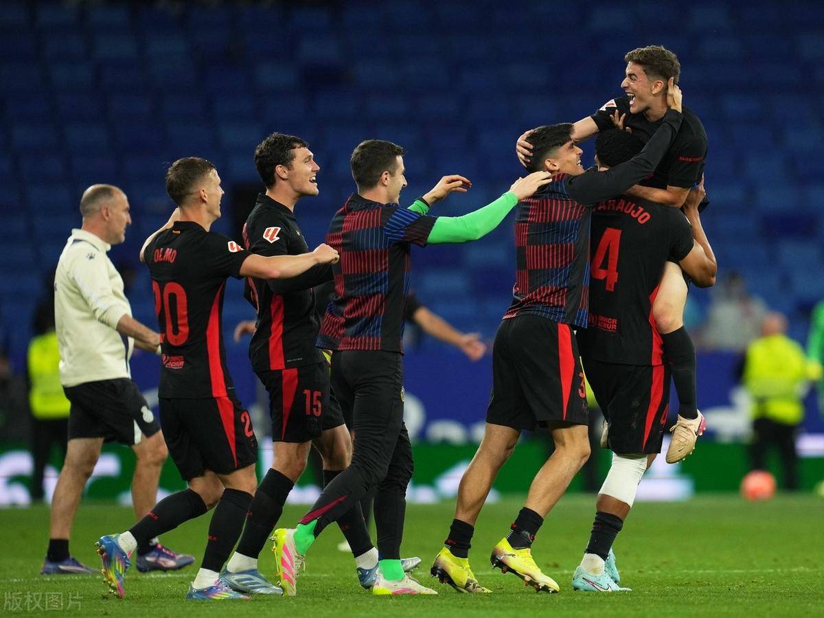 西班牙惊险战胜希腊，豪取三分的简单介绍