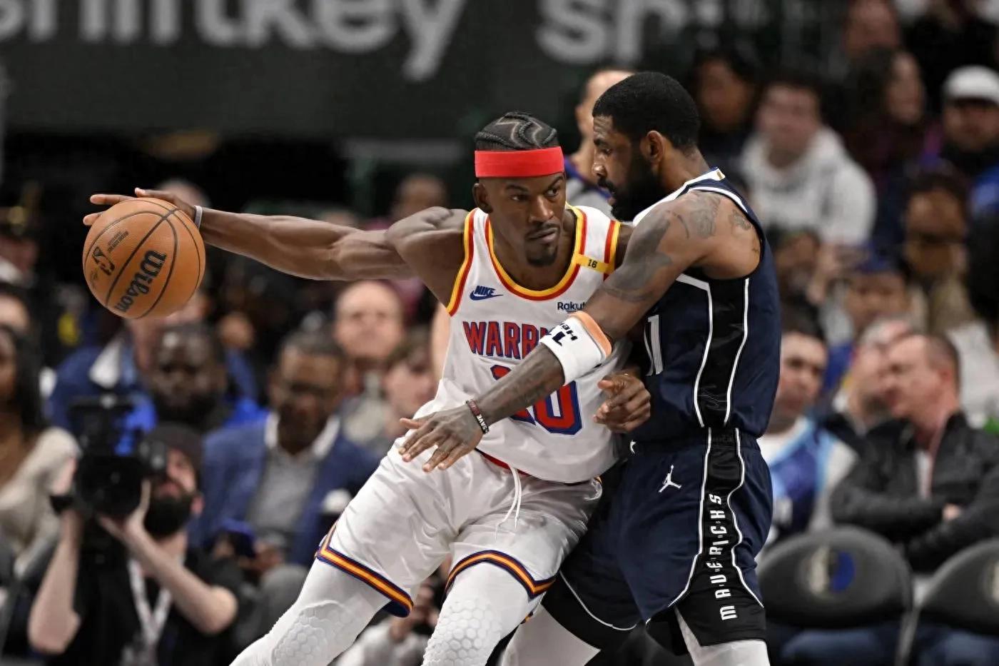 热火球星巴特勒受伤缺阵，球队输球连败