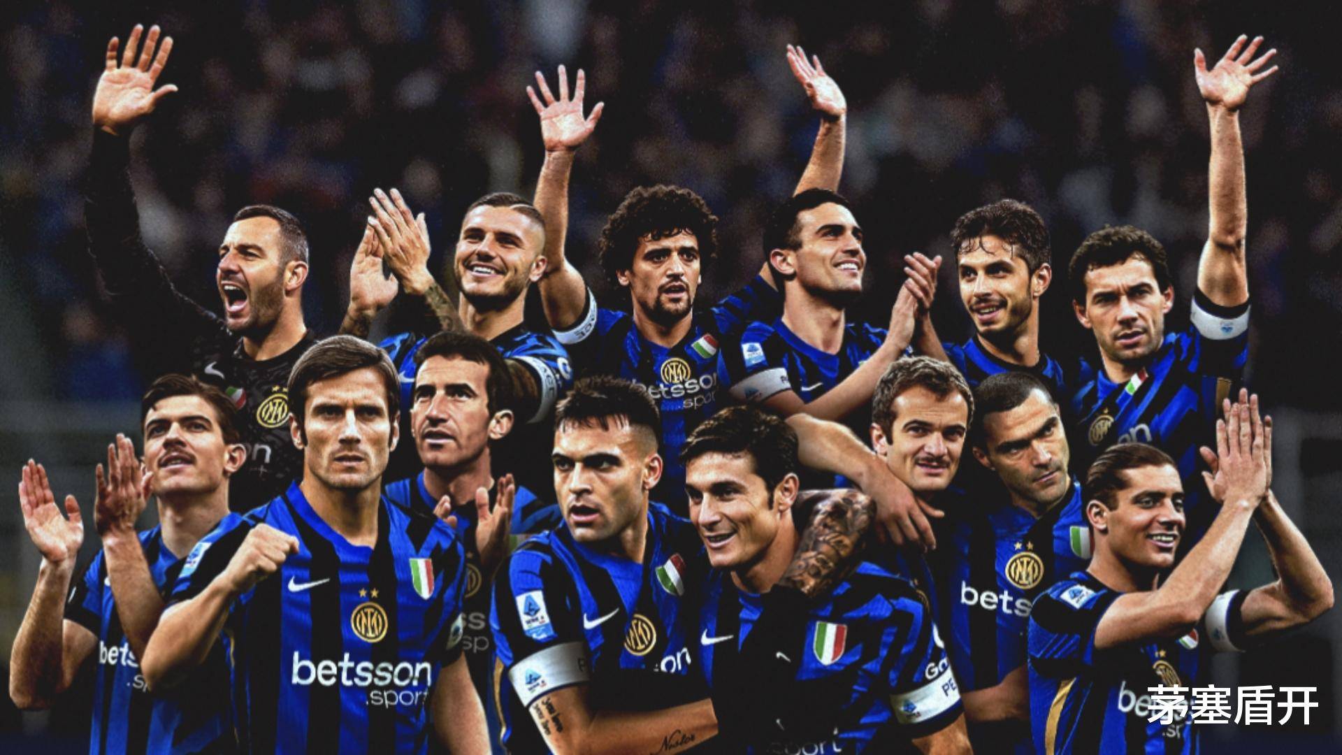 欧洲球队奋力拼搏，争夺进入决赛圈的资格的简单介绍