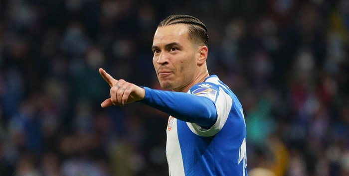 爱游戏中国官网-格拉纳达B遭遇失利，保级任务无望的简单介绍