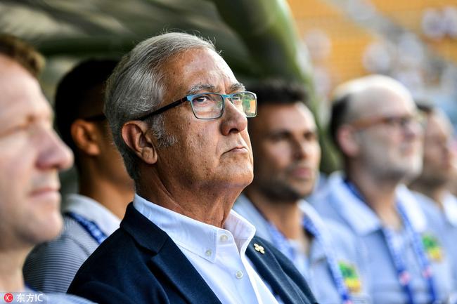 格拉纳达B遭遇失利，保级任务无望的简单介绍