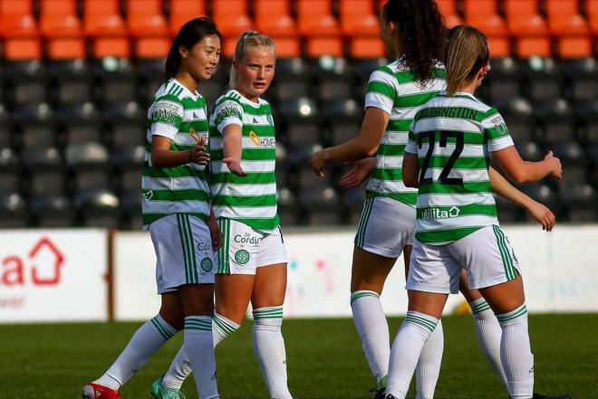 埃及女足连胜三场晋级下一轮