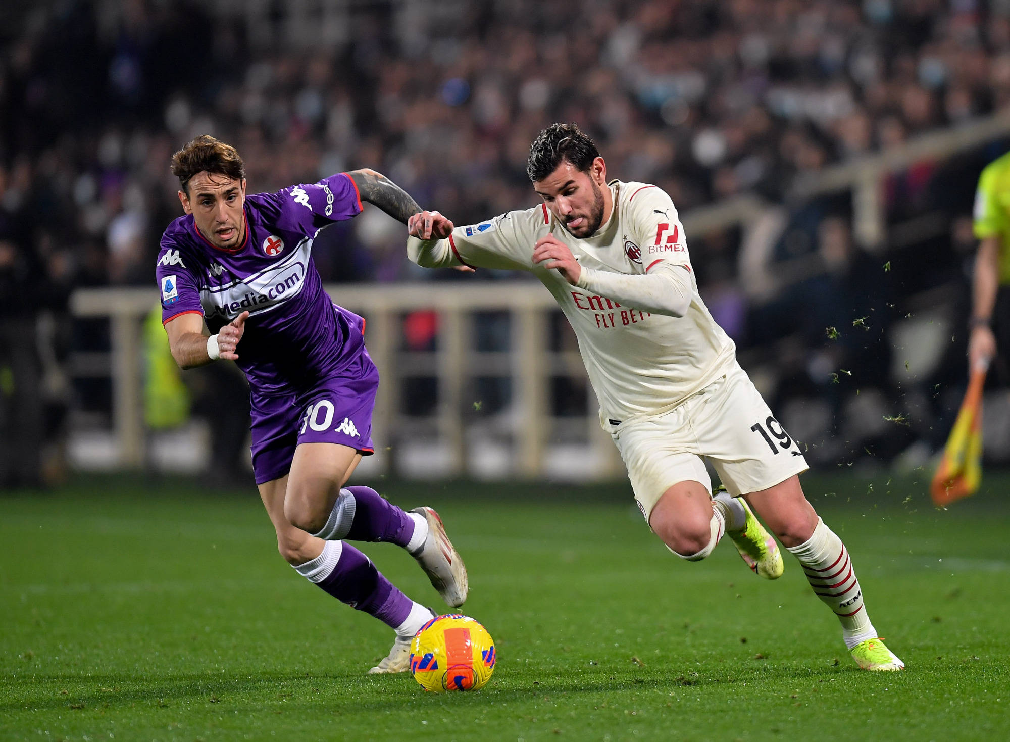 爱游戏网站入口-足球联赛赛事令人期待，强队对决